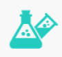 card icon
